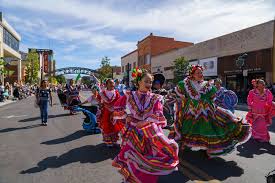 Image result for Kiddy Kapers