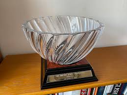 Image result for Barrow Bridge Club