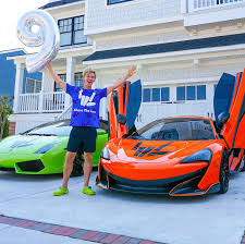 Image result for Maclaren Jennifer Garner