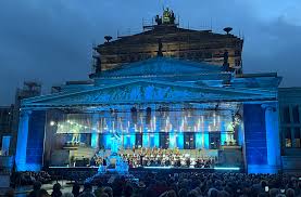 Image result for Cameo and Tagropprrn. Using a camera and illumination.