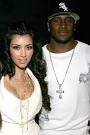 kim kardashin sex tape clips