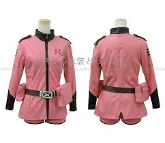 「平田一 宇宙戦艦ヤマト2199」の画像検索結果