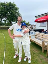 Image result for Helston Cricket Club