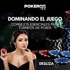 Resultado de imagen para pokeros