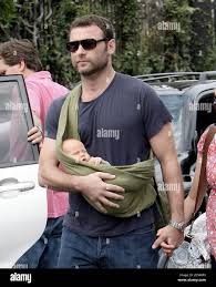 Image result for Phil and Teds Dash Buggy Naomi Watts Liev Schreiber