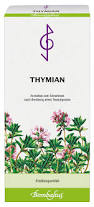 Image result for Thymian