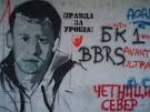 Red Star Belgrade