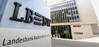 Landesbanken: LBBW holt Ingo Mandt als Risikovorstand - manager ... - image-28620-panoV9free-jvqn