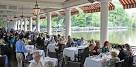 Interview with Dean Poll, Owner of Central Park Boathouse ...