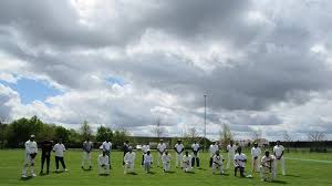 Image result for Chertsey Cricket Club