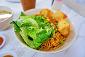 「ナジマ・ゲブール」の画像検索結果