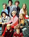Mary Jo and John Tenuto » The Greg Brady Project