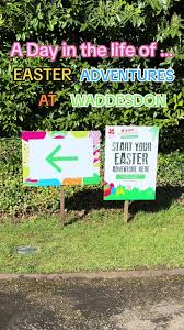 Image result for Waddesdon Gymnastics Club