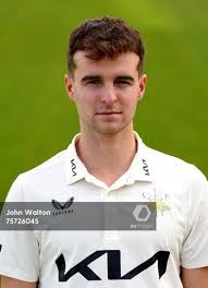 Image result for Walton Working Men Cricket Club