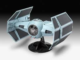 Image result for tie fighter plastic model