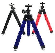 Image result for фотоштатив настольный советский