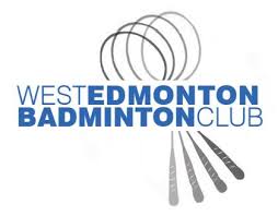 Image result for West Grimstead Badminton Club
