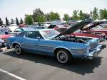 File:Ford Elite 2.jpg - Wikipedia