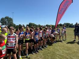 Image result for Baildon Runners