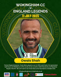 Image result for Wokingham Cc