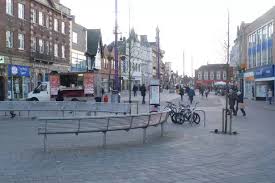 Image result for Loughborough Town Cc