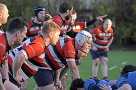 Image result for Liverpool Collegiate Rugby Union Football Club