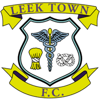 Image result for Leek Rugby Football Club