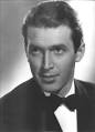 #6 Actor: James Stewart - James Stewart