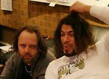 Image result for Bumbleride Queen B Lars Ulrich