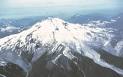 Glacier Peak--History and Hazards of a Cascade Volcano, Fact Sheet ...