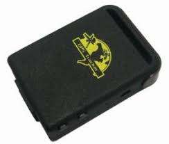 Image result for TK102