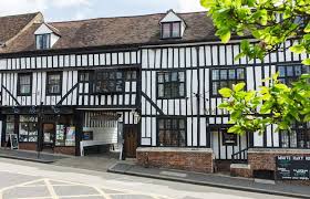 Image result for St Albans Ultimate