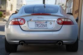Image result for Silver Fox 2008 Jaguar