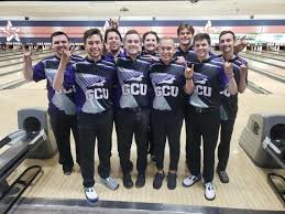 Image result for Y R C D Bowling Club