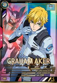 「ネーナ・トリニティ」の画像検索結果