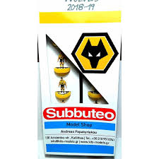 Image result for Wolverhampton Subbuteo Table Football Club