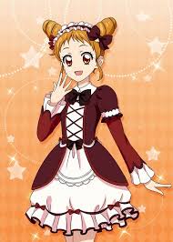 「有栖川おとめ」の画像検索結果