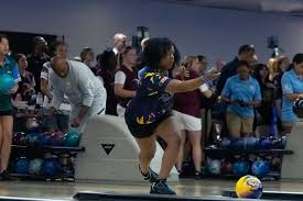 Image result for Kincaidston & Belmont Bowling Club