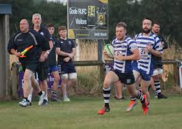 Image result for Goole Rugby Union Football Club