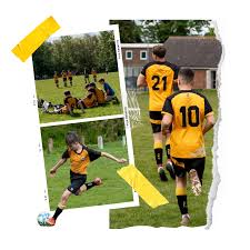 Image result for Ashtead Football Club