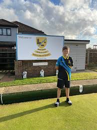 Image result for Lutterworth Bowling Club