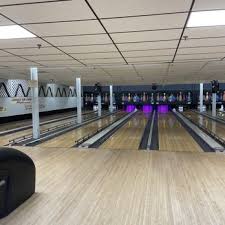 Image result for St Mawes Indoor Bowling Club