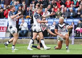 Image result for Bolton Rugby Union Football Club