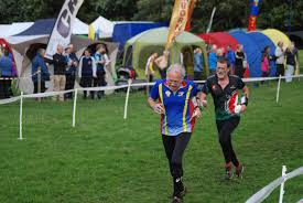 Image result for Walton Chasers Orienteering Club