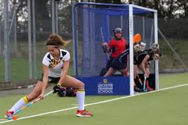 Image result for Leicester Hockey Club