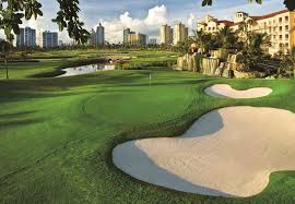 Image result for Isle Of Seil Golf Club