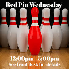 Image result for Paddock Wood Bowls Club