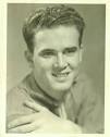 Louis John Eggleston (Ron Steve father)