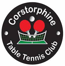 Image result for Corstorphine Tennis Club