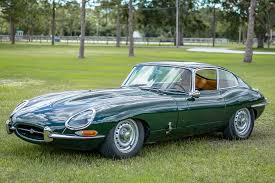 Image result for British Racing Green 1966 Jaguar